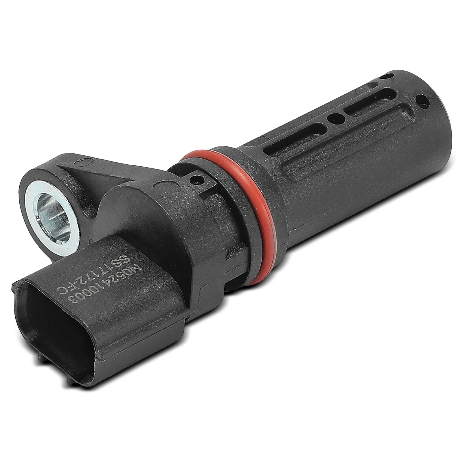 1x Speed Sensor for Subaru Forester 2014-2017 Impreza Legacy Outback Crosstrek