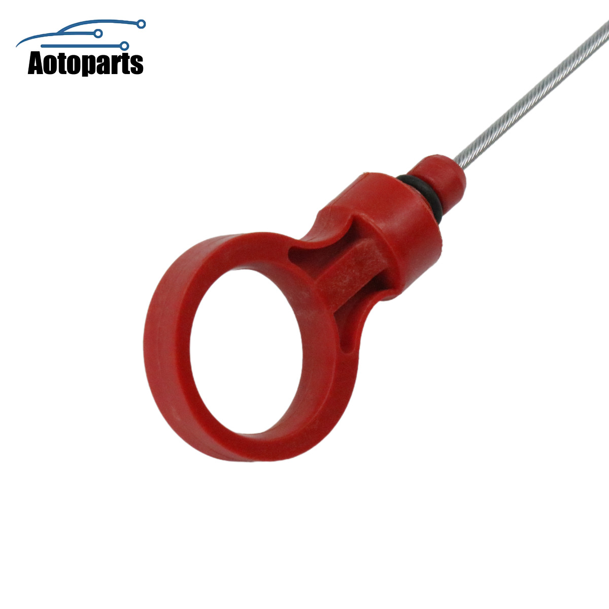 Transmission Fluid Level DIPSTICK Tool 917-327 for Chrysler Dodge For Jeep