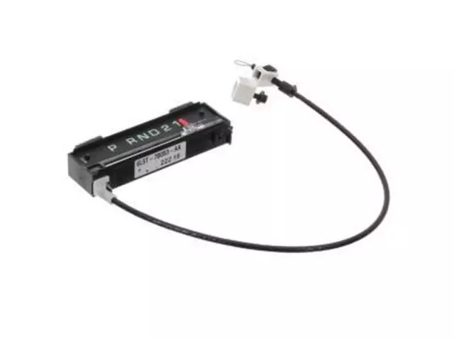 Genuine Ford Shift Indicator NL5Z-7A110-A