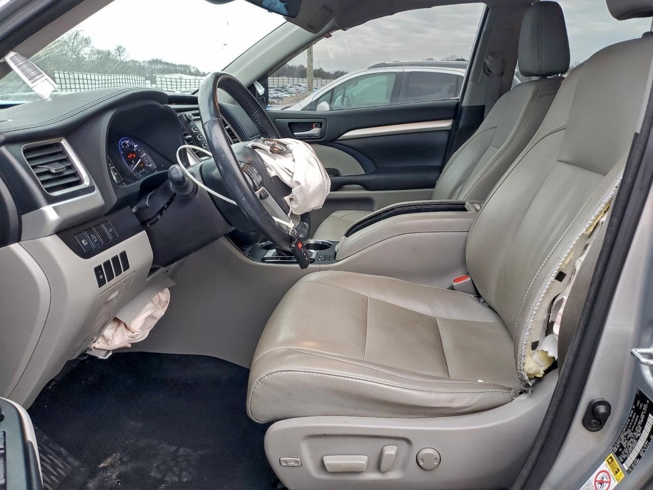 Transfer Case Fits 10-22 LEXUS RX350 5442290