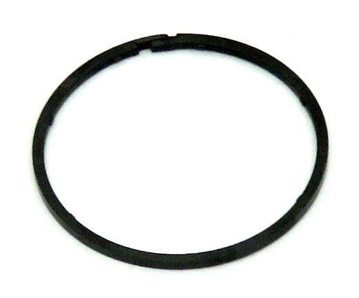 ZF9HP48 Pump Stator Torlon Ring