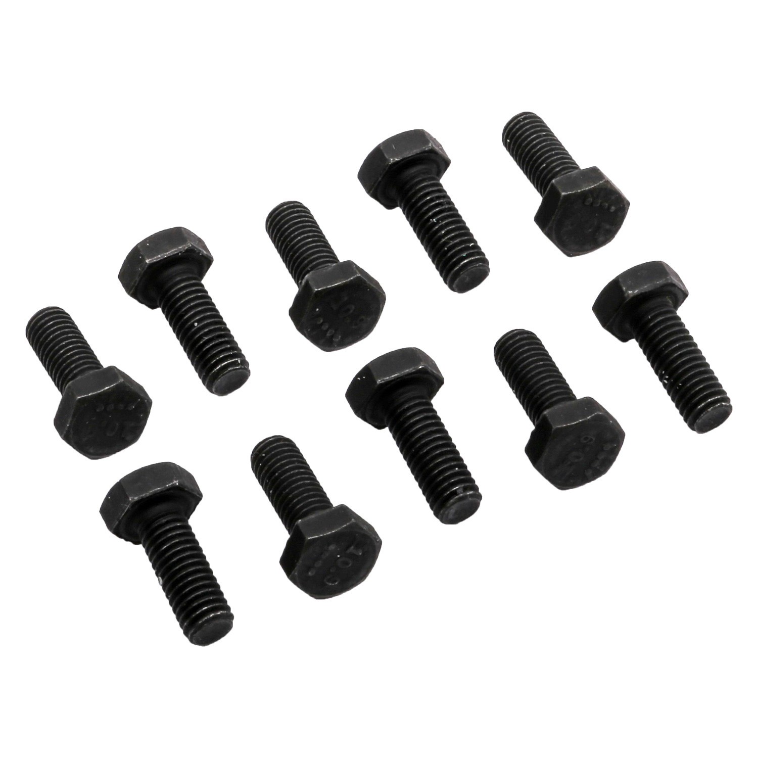 For Chevy P30 92 Automatic Transmission Range Selector Lever Cable Bracket Bolt