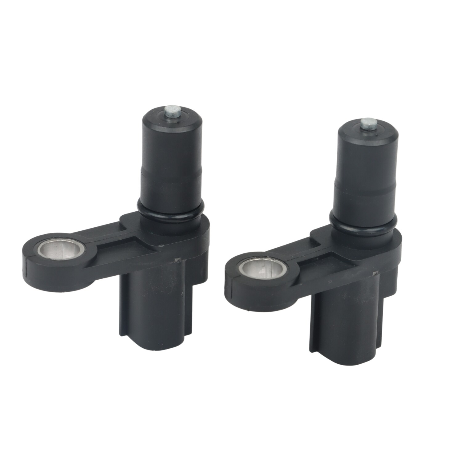 NEW 2 x Speed Sensor for Toyota 01-10 Sienna 95-04 Tacoma 01-13 Highlander