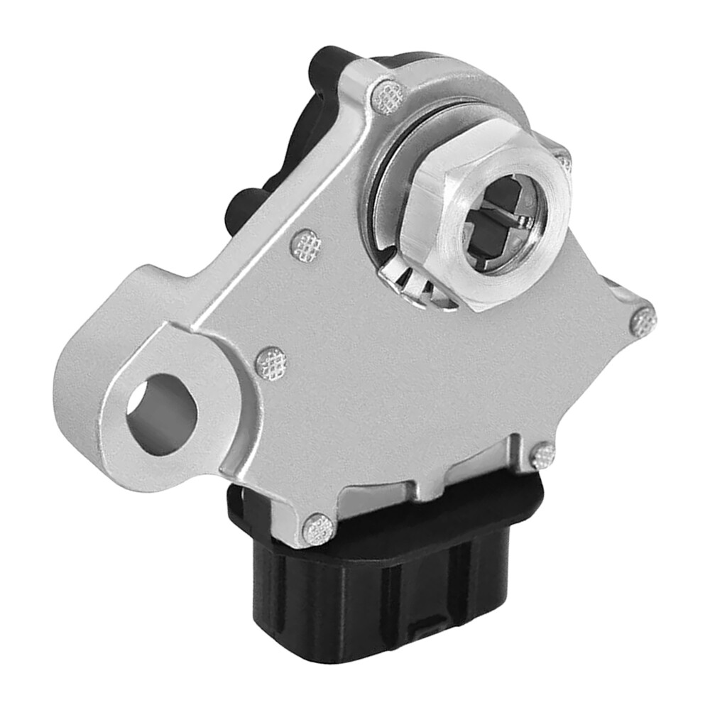 Neutral Safety Switch Range Sensor For GX470 LX470 SC430 4Runner Land Cruiser