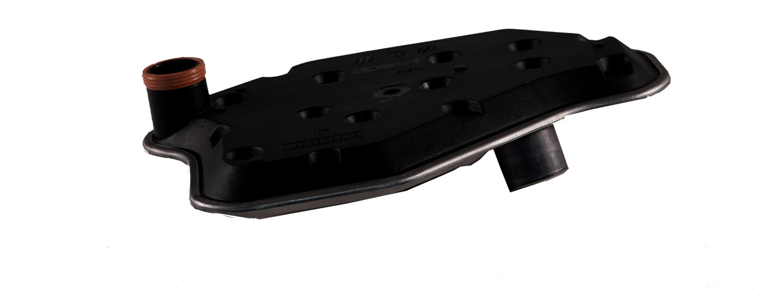 Ford Filter, A0DE/4R70W 4×4 1994-1995