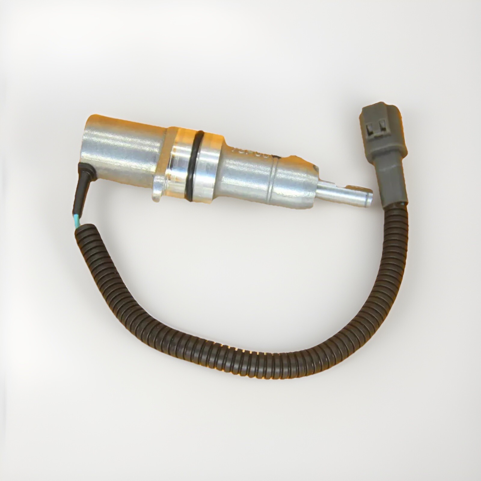 Manual Output Vehicle Speed Sensor For Nissan Plckup 1994 Frontler 1998-2001 OEM