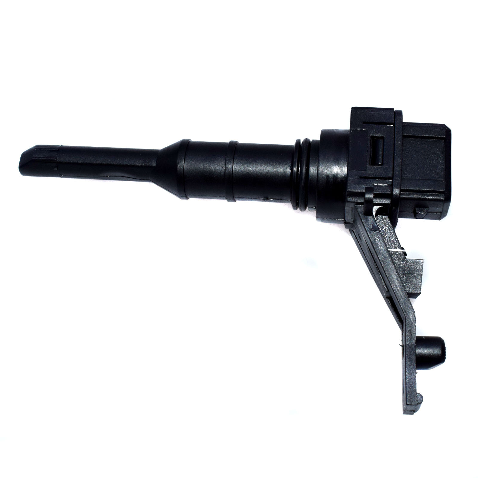 ABS Speed Sensor For Volkswagen Passat Audi A4 A6 Quattro 90 100 5000 012409191D