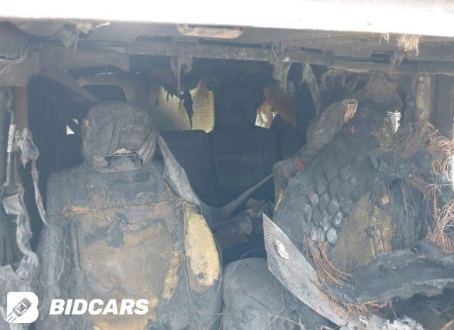 Transfer Case 3.8L Automatic Transmission Rock-trac Fits 07-11 WRANGLER 198197