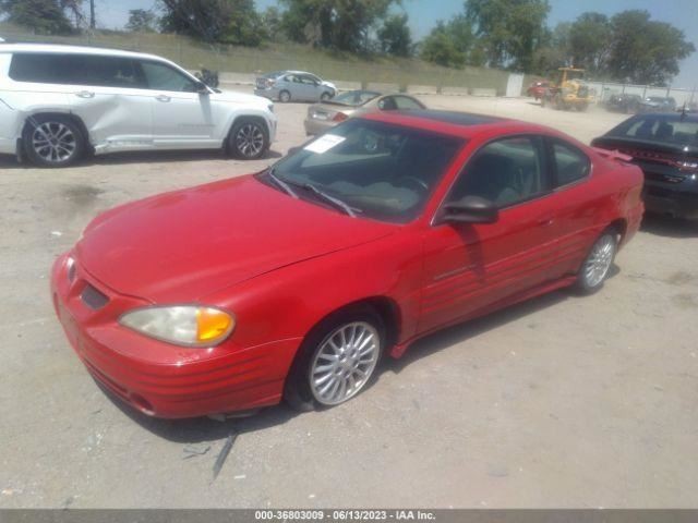 Automatic Transmission 2.4L Fits 99-01 ALERO 367999