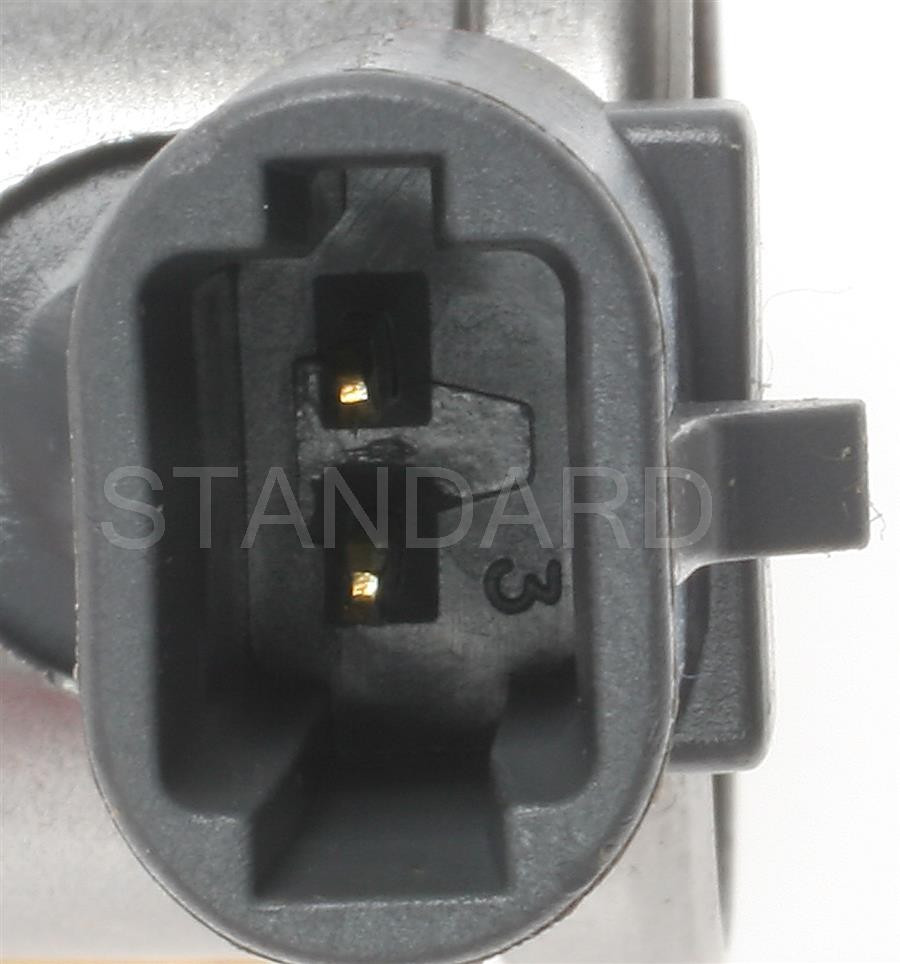 For 1993-1999, 2001 Chevrolet C1500 Automatic Transmission Control Solenoid SMP