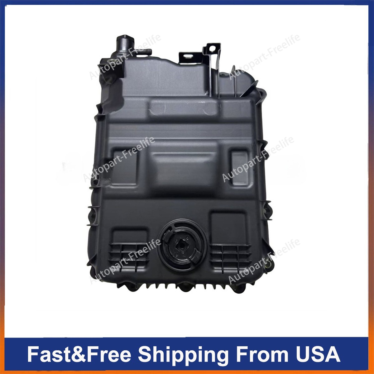 45280-4G100 Transsmision Oil Pan Transaxle For Hyundai Sonata For Kia Sedona New