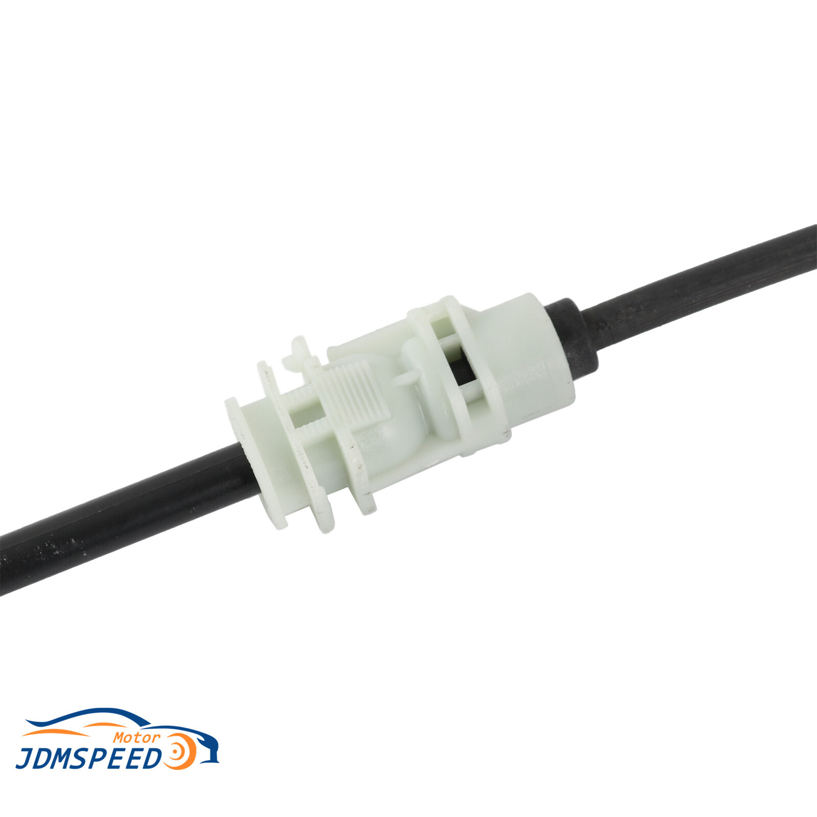 Gearshift Control Cable fit for Liberty 2006-2012 Nitro 2007-2011 52109781af