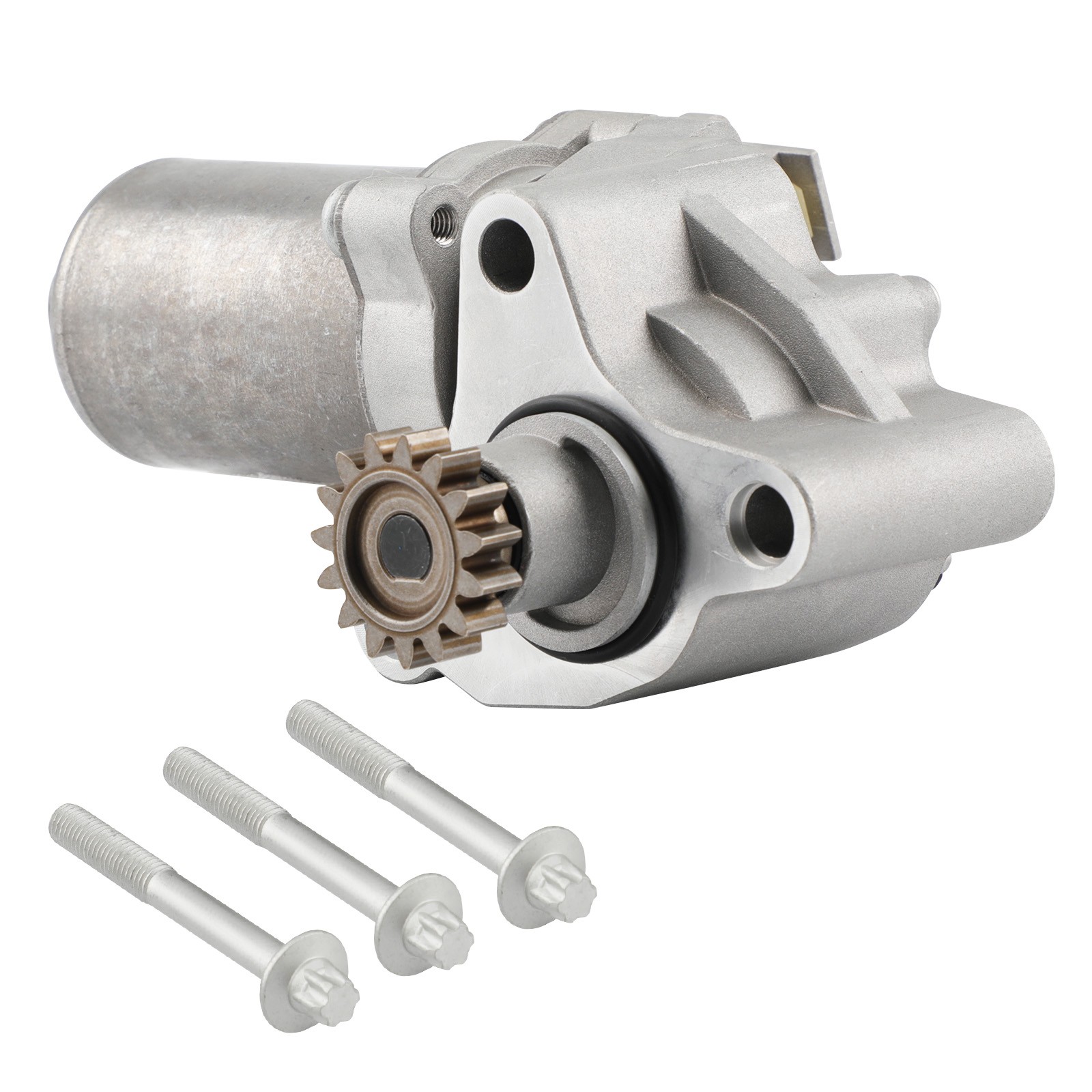 Transfer Case Actuator Shift Motor Fit BMW E90 325xi E92 328i E60 525xi