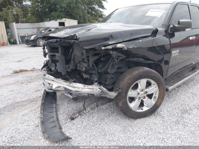 (TRANFER CASE ONLY) Transfer Case Classic Style 5 Lug Wheel Fits 11-23 DODGE 150