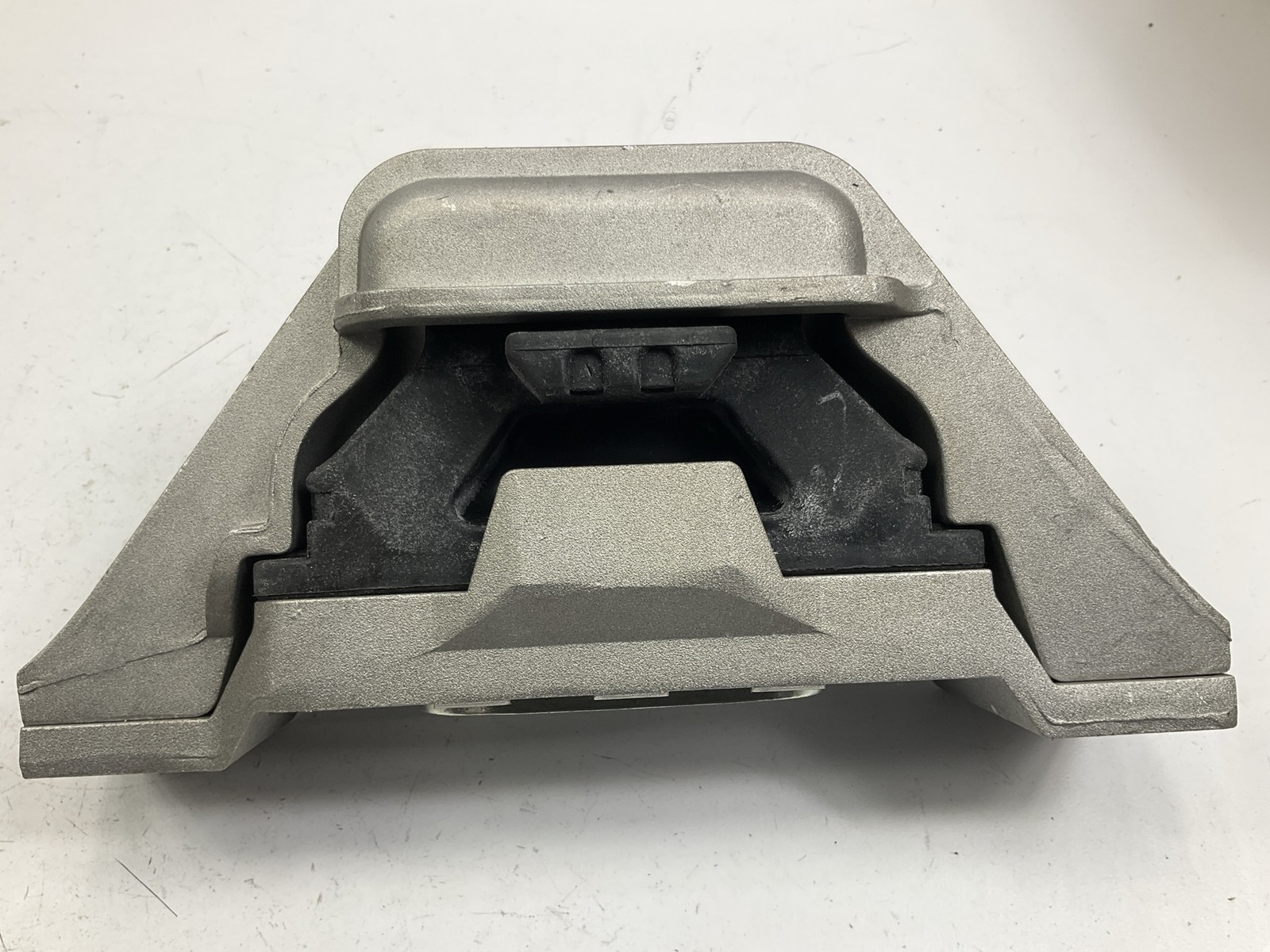 Proline 3109 Front Automatic Transmission Mount