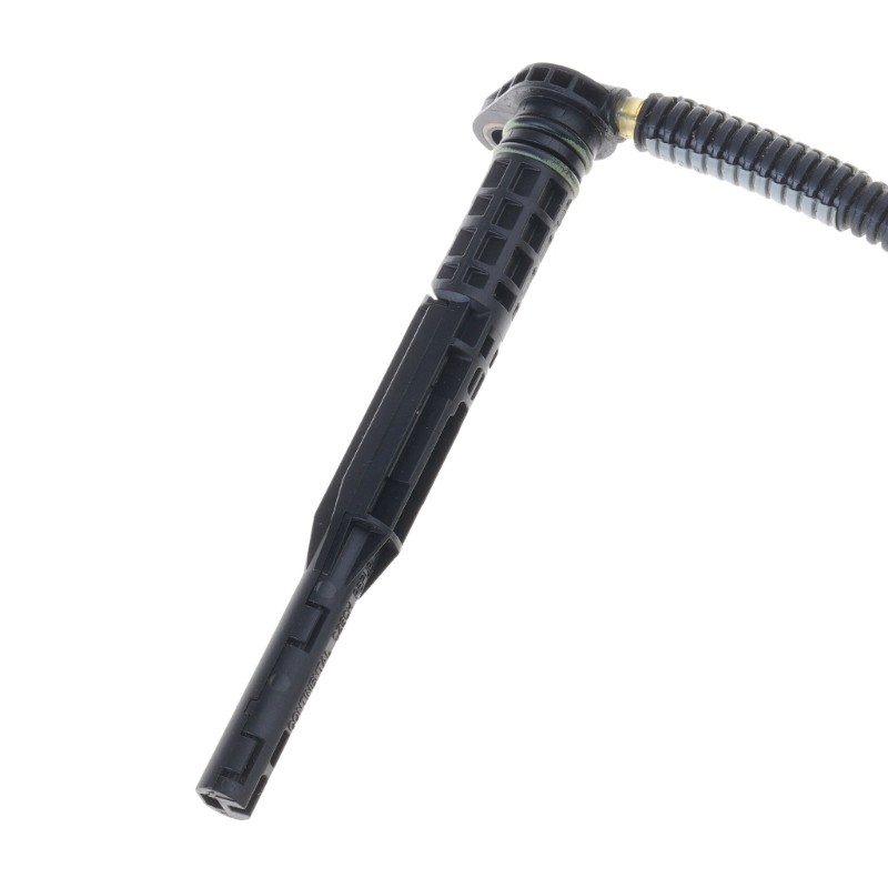 Automotive Accessories for S60 S60L V40 S80 S90 S90L Oil Level Sensor 31478111