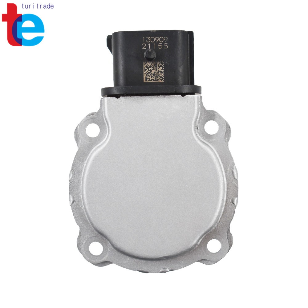 For Ford Fiesta Focus 2.0L Automatic Transmission Clutch Actuator AE8Z-7C604-A