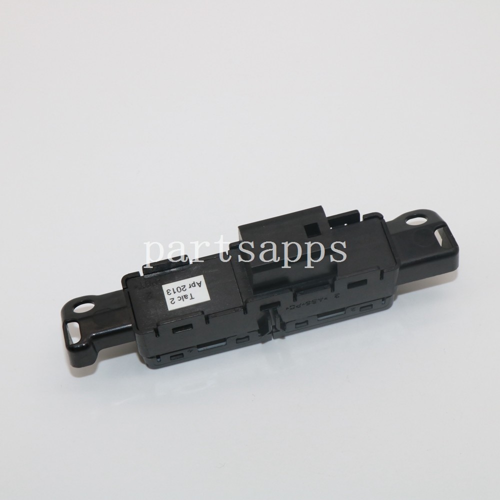 Original Front Right Power Door Lock Switch 22840165 Fit Cadillac Chevrolet GMC
