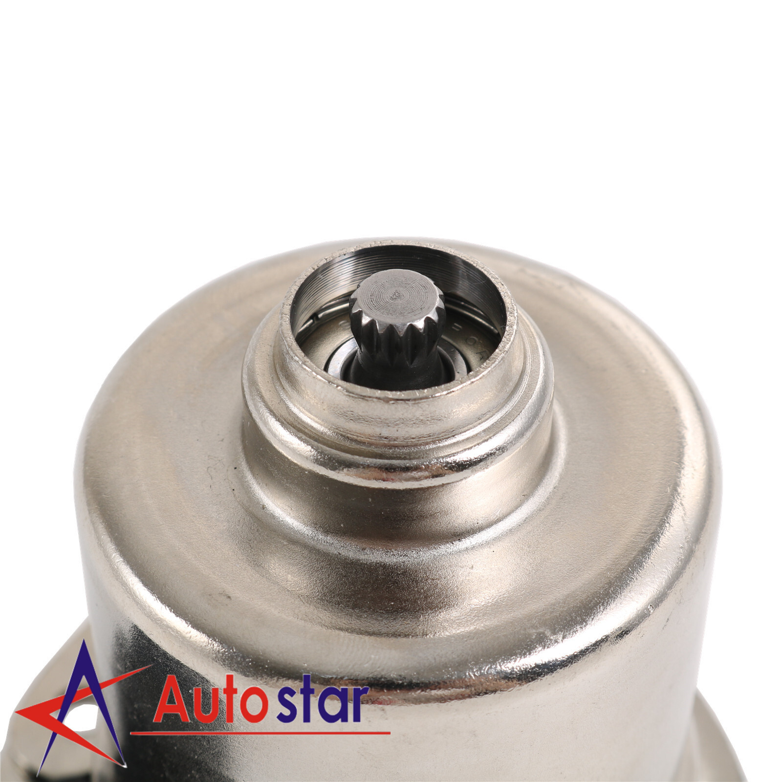 Automatic Transmission Clutch Actuator For 11-16 Ford Fiesta Focus AE8Z-7C604-A