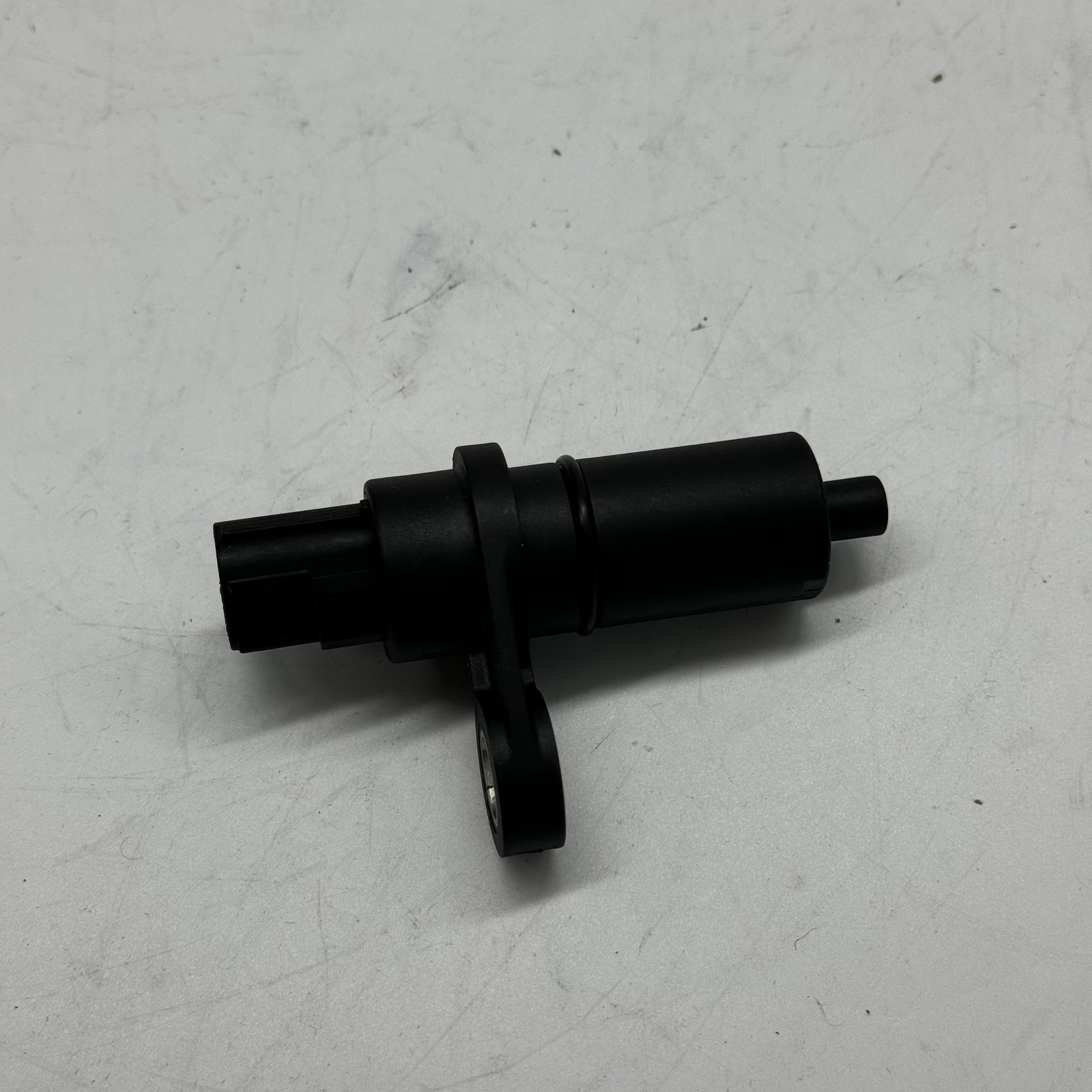 Cummins Transmission Output Speed Sensor for Jeep Liberty 2003-2012 52854001AA