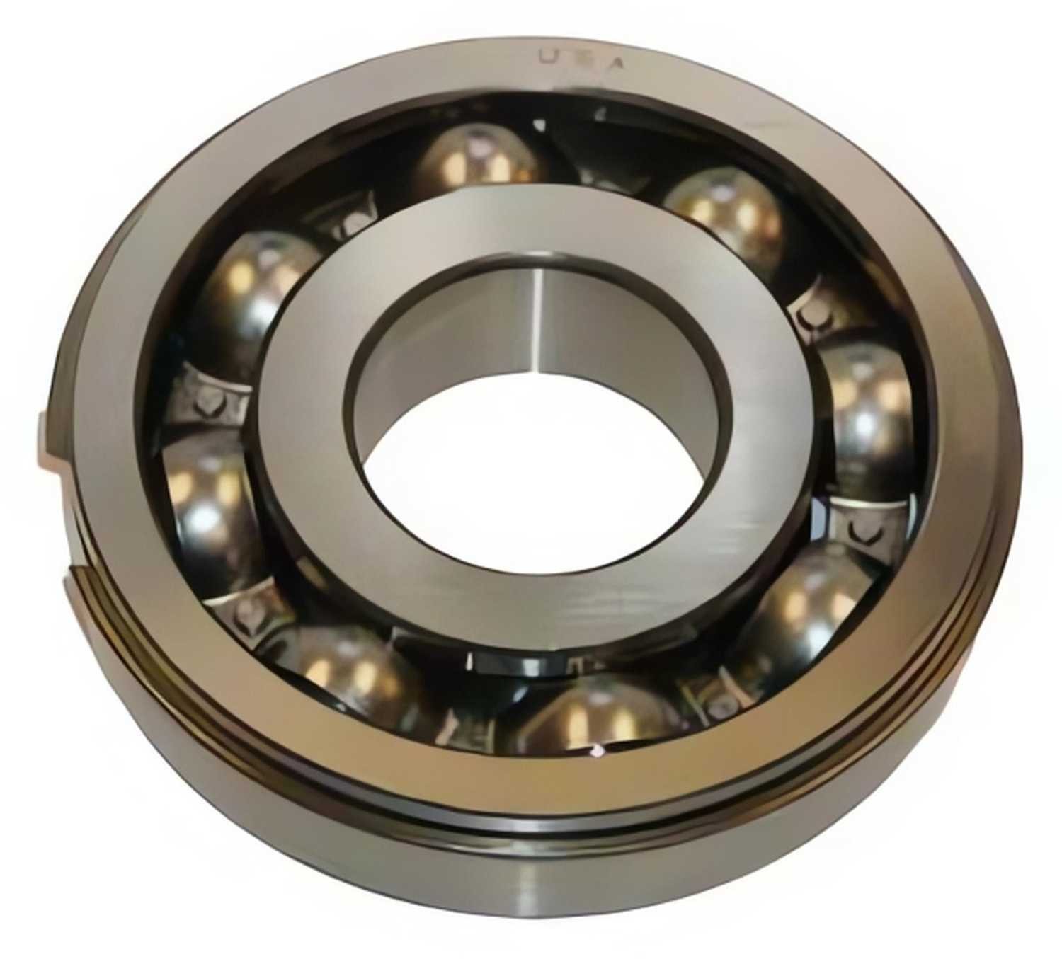 Automatic Transmission Output Shaft Bearing-Auto Trans Output Shaft Bearing SKF