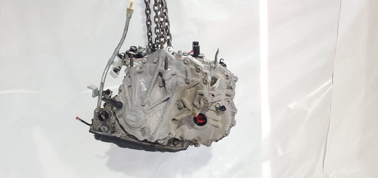 2018 2019 2020 Mitsubishi Eclipse Cross OEM Automatic Transmission 1.5L AWD V8