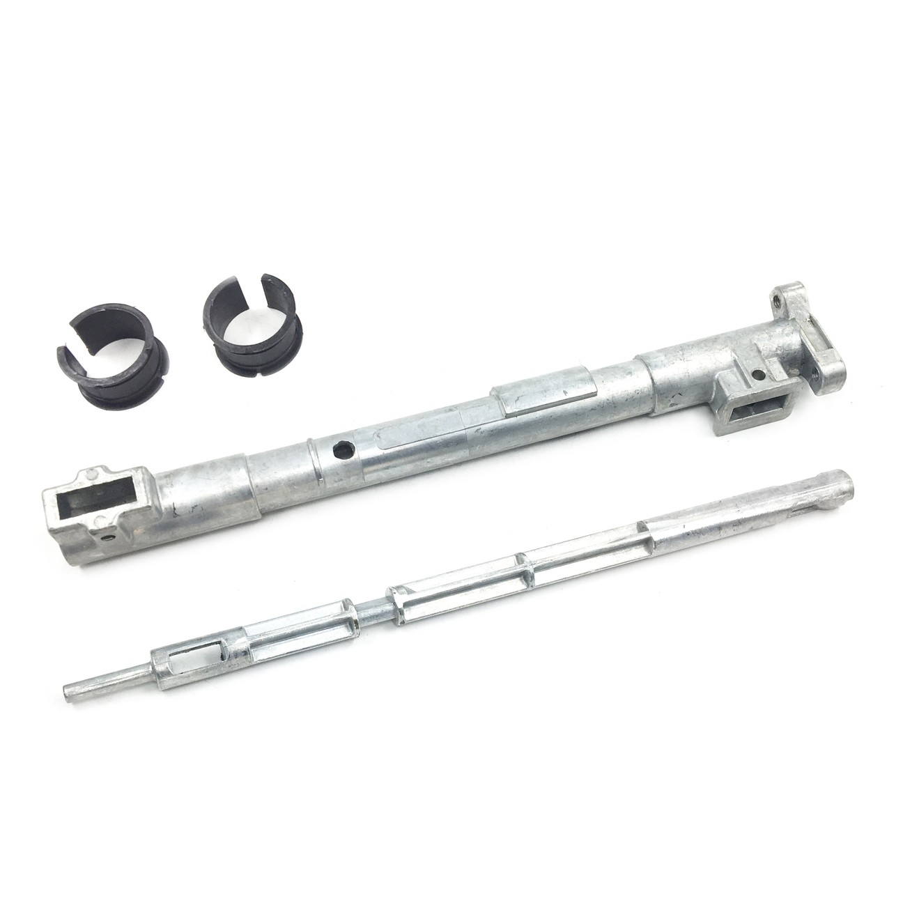 Steering Column Shift Tube Assembly w/ Bushings For Ford F150 F250 F57Z7212A