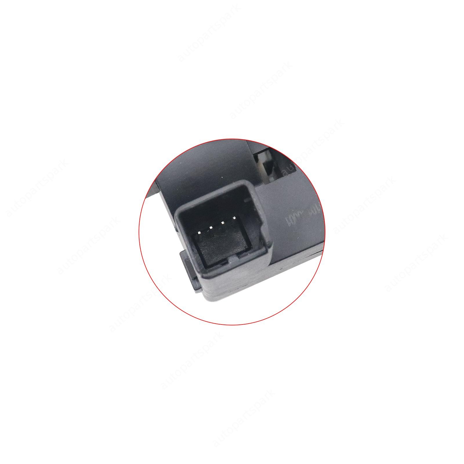 Steering Column Shift Bracket Assembly For Dodge Ram 2500 3500 2010-2018