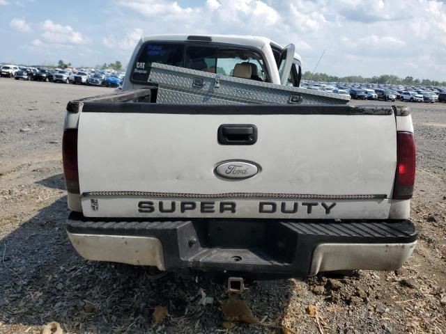 Automatic Transmission 5R110W Torqshift Fits 05-06 FORD F250SD PICKUP 368898