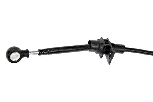 For Chrysler 200 2011-2014 Dorman Solutions Automatic Transmission Shifter Cable