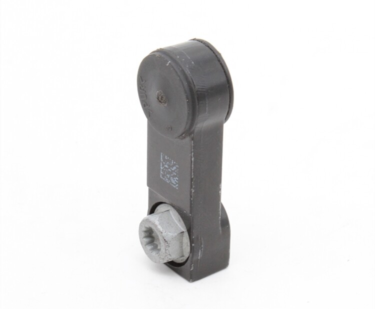 Shift Cable End Link 0AM For VW Audi 7-Speeds DSG or 6-Speed AT 5K2713025 OEM