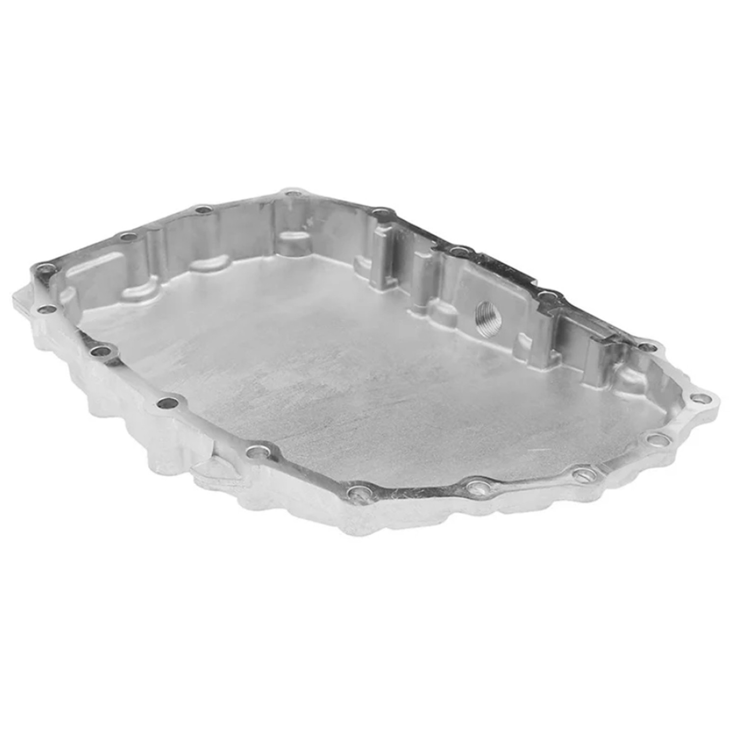 CVT Oil Pan Assembly For Honda Civic Sedan Coupe Hatchback 21151-R3W-000