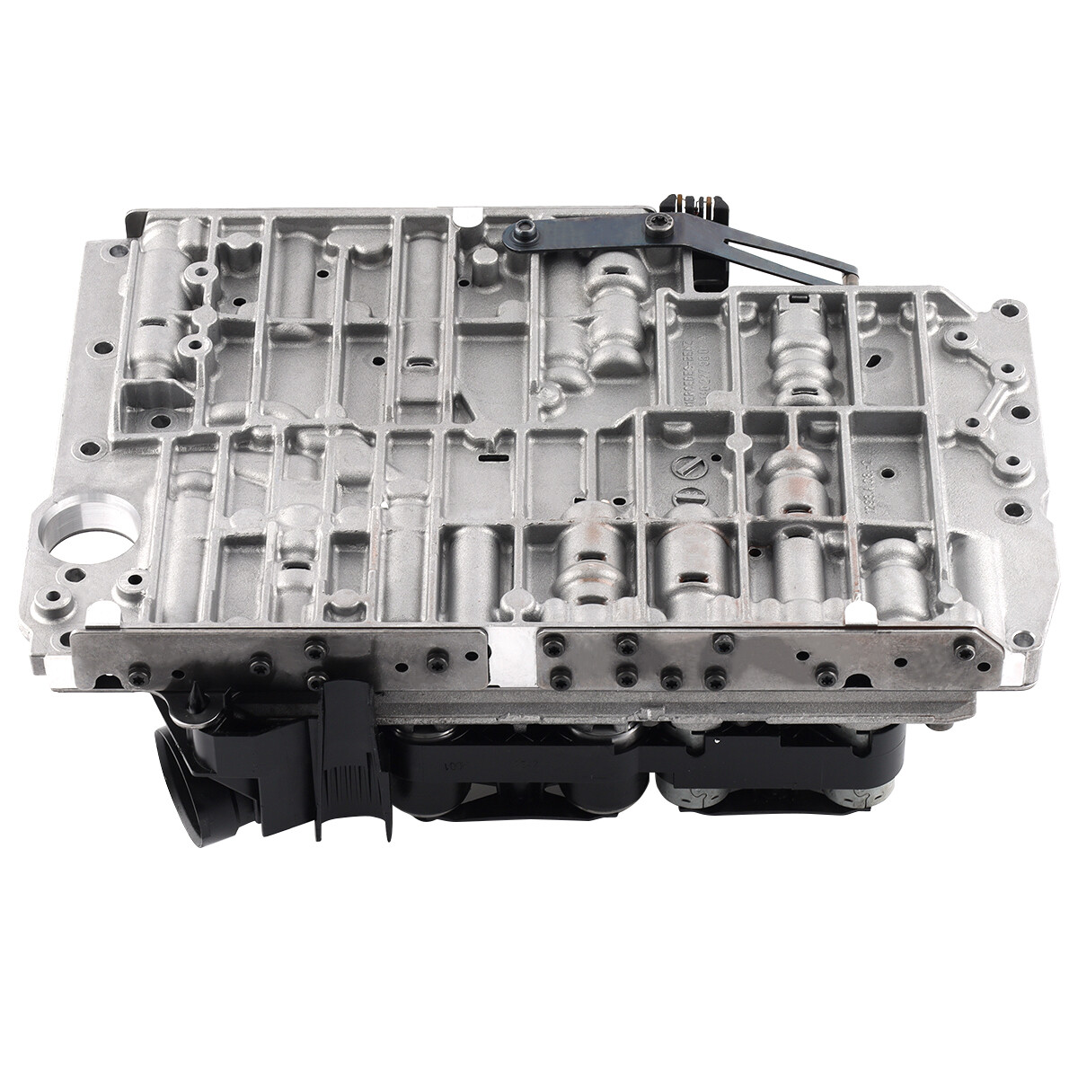 OEM Transmission Valve body w/ Conductor Plate NEW For Chrysler Dodge 722.6 NAG1