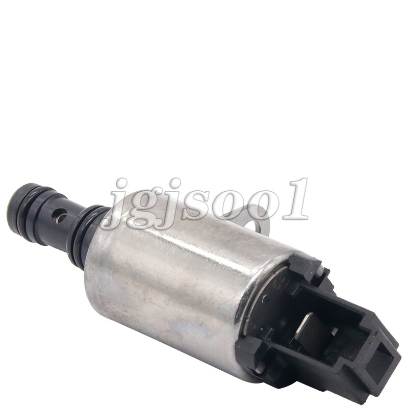 28400-PRP-004 For Honda Acura CR-V Transmission Shift Solenoid A /B /C 90430A US