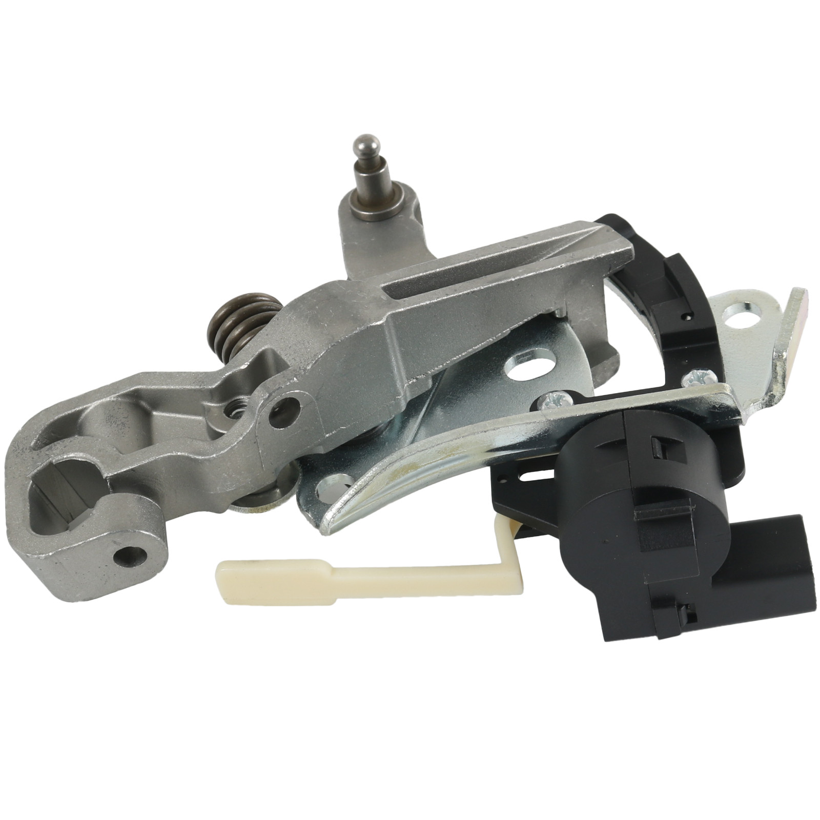 5057506AH 68470756AA For Ram 1500 2500 3500 2010-2021 Trans Gearshift Bracket