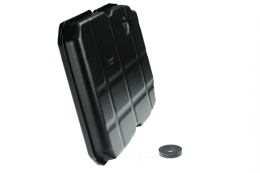 Transmission Oil Pan URO Parts 1402700812