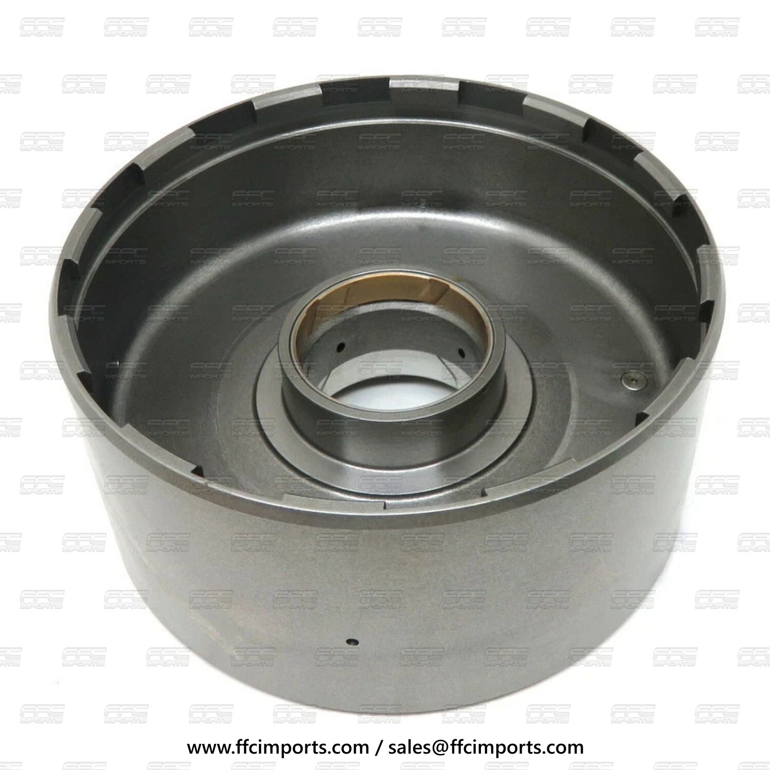 CD4E LA4AEL Transmission Reverse DRUM 1994-2008 (2 Clutch) for Ford Escape Mazda