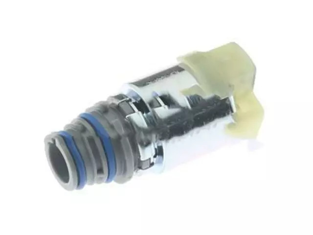 Genuine Ford F-150 6R80 Transmission Shift Solenoid AL3Z-7G484-B