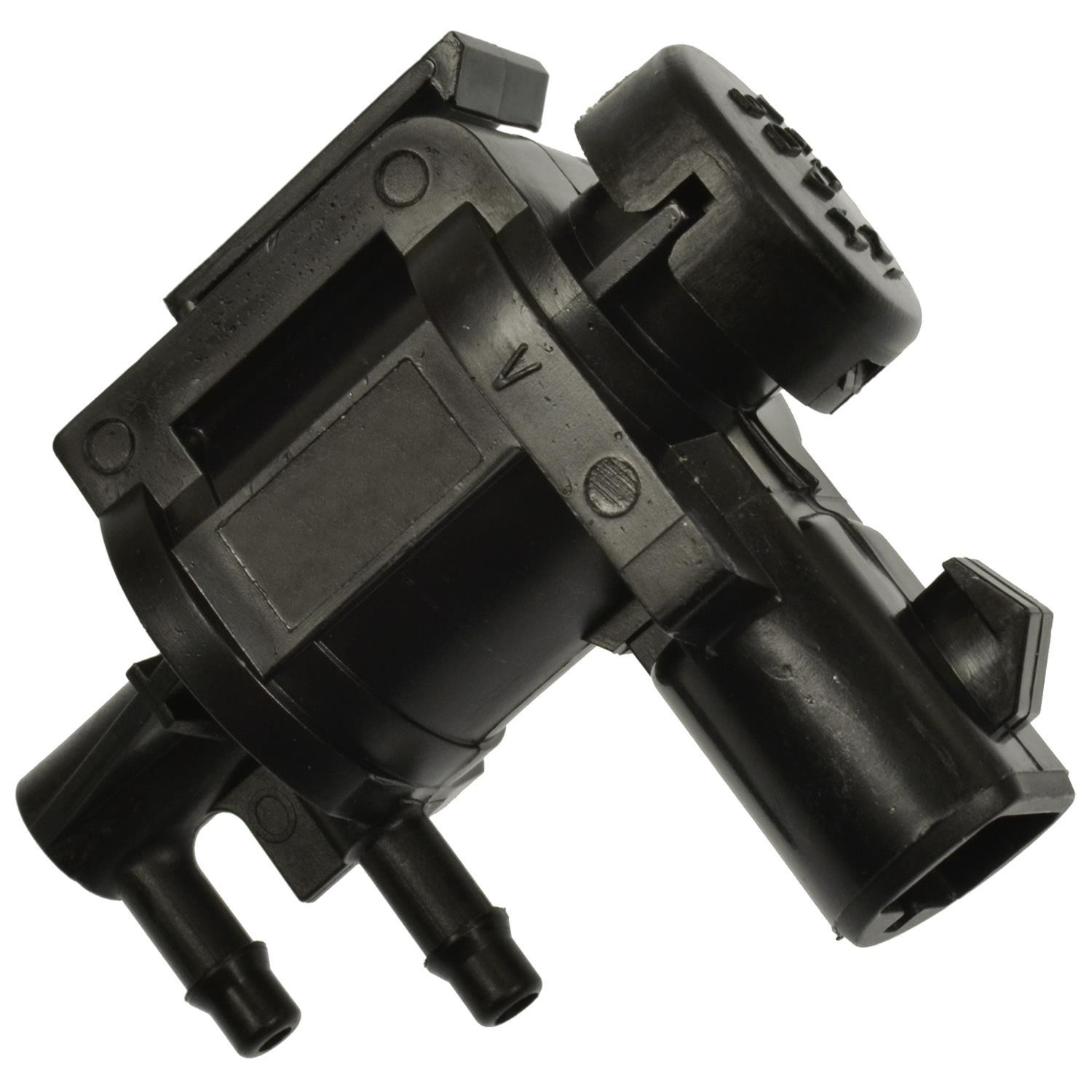 Standard Ignition Four Wheel Drive Actuator for 06-24 Ford 5.0L 6.2L TCA91