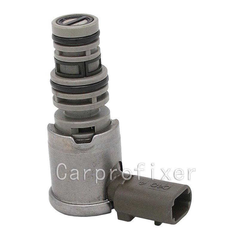 24227747 TCS39 TCS32 TCS34 Transmission Control Solenoid For BUICK GMC HUMMER H3
