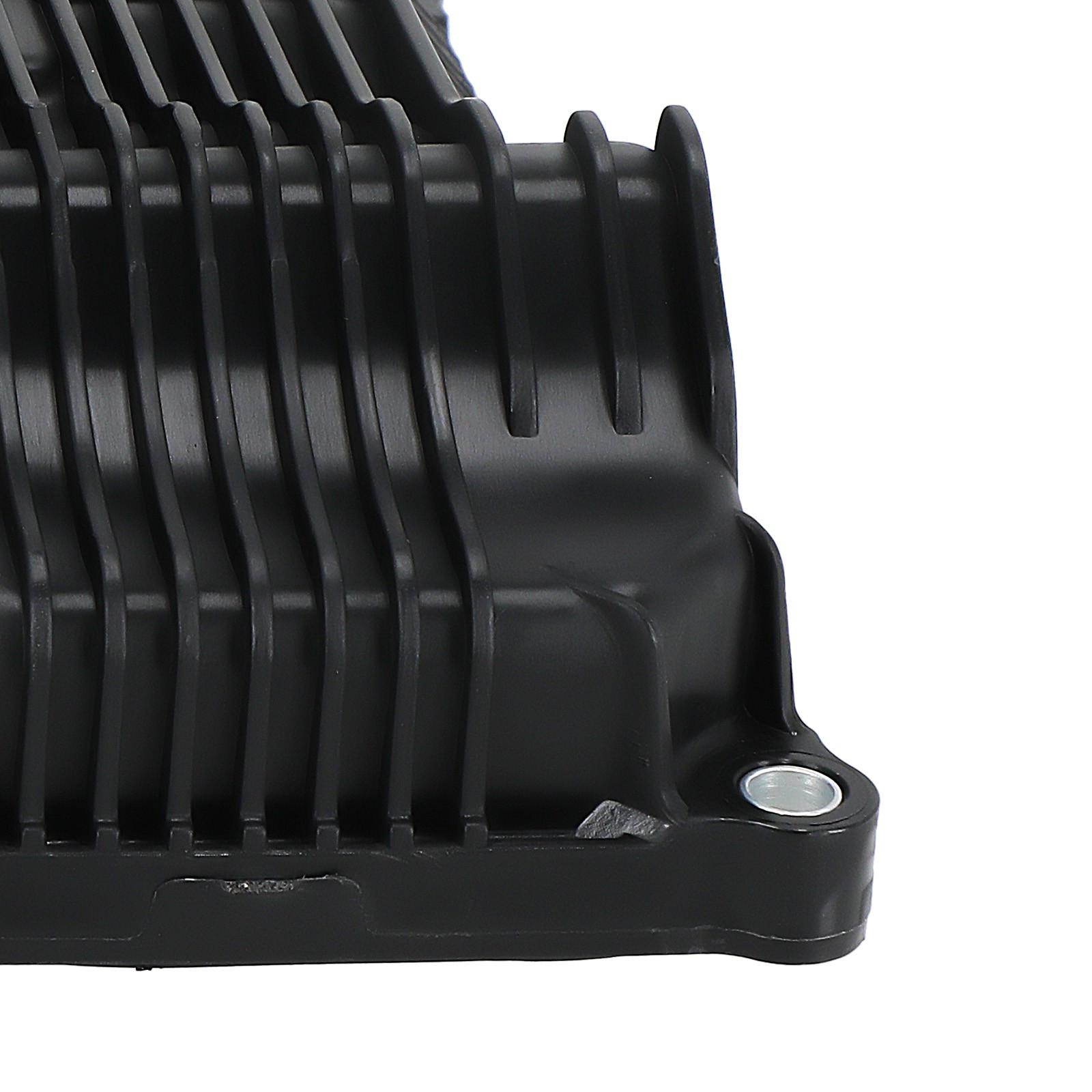 Transmission Oil Pan Assembly for Toyota Corolla Lexus UX200 2019-2022