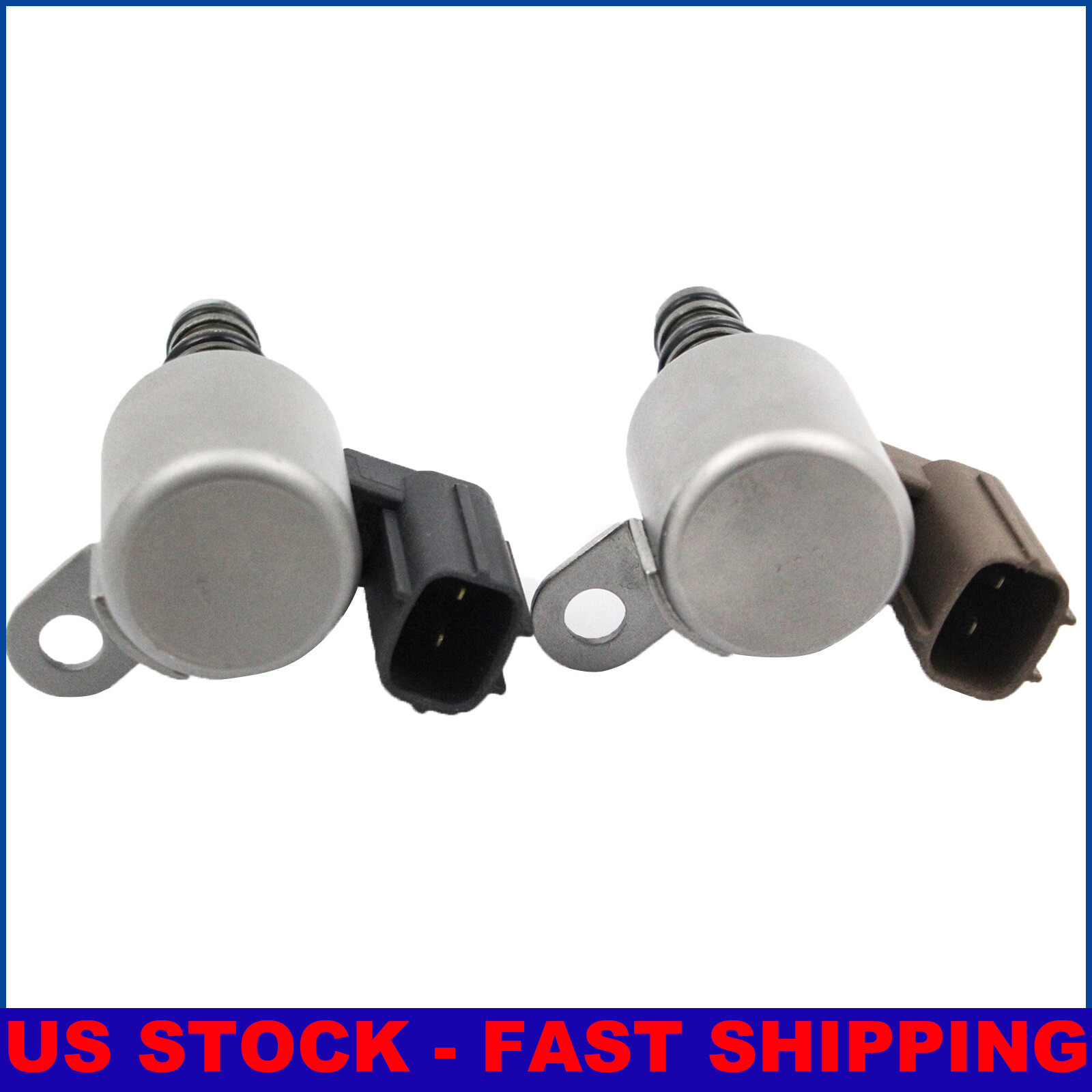 Transmission Shift Control Solenoid Valve B&C Fits for Accord Acura TL Original