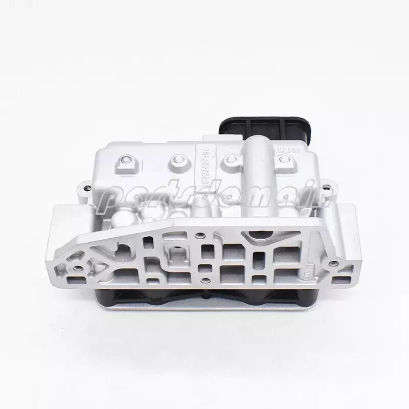 A606 solenoid block fits 93UP LHS Concorde 300 Lifetime Warranty