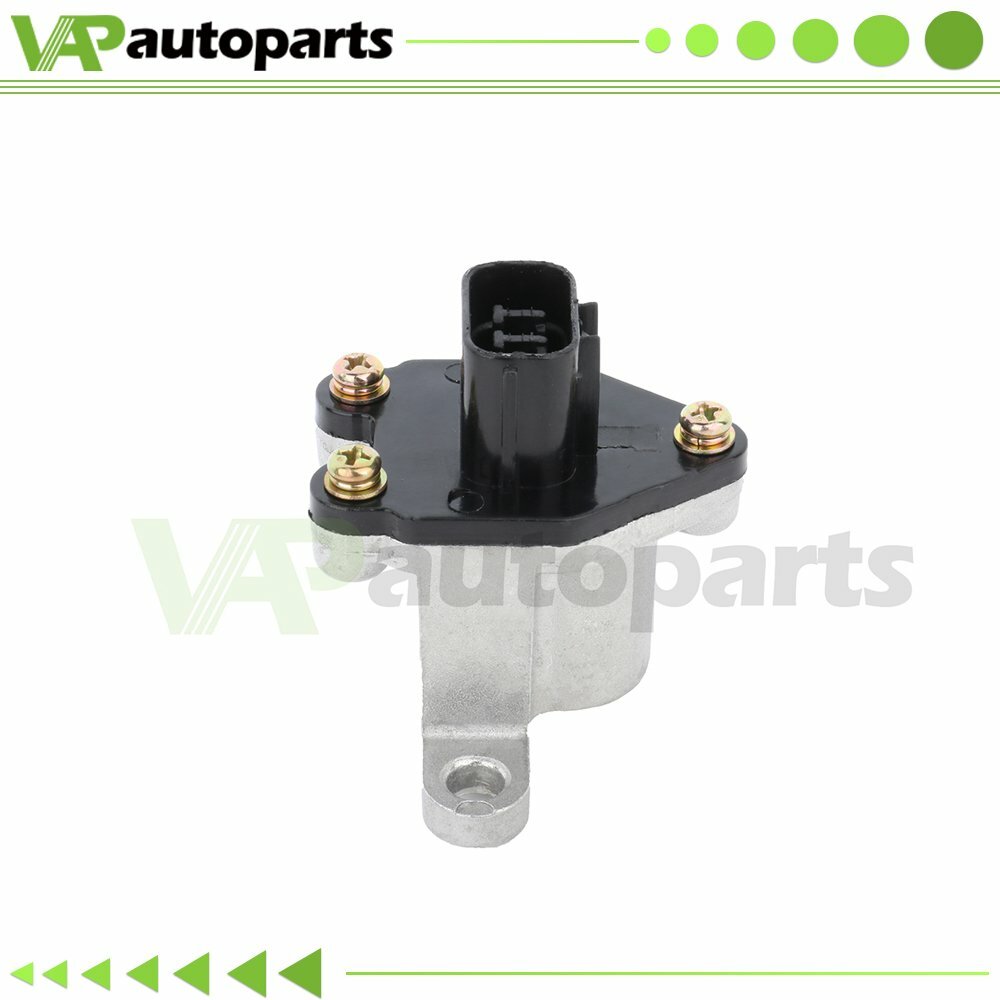 Fits Honda Civic del Sol Manual Trans Output Vehicle Speed Sensor SC136 93-97