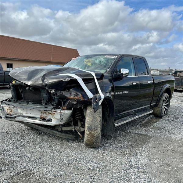 Transfer Case Model NV243 Electric Shift Fits 06-12 DODGE 1500 PICKUP 1510715
