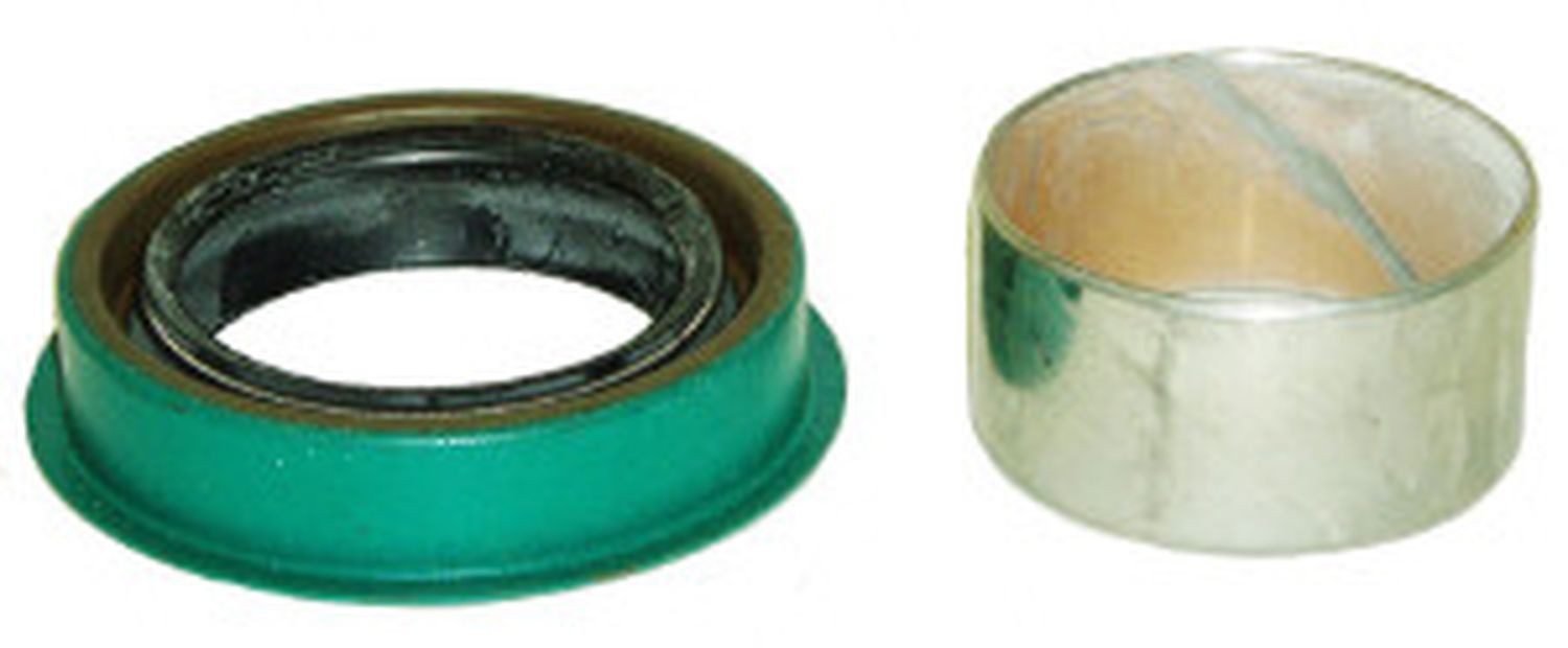 SKF 14982 Multi-Purpose Seal For Select 55-95 Ford Lincoln Mercury Models