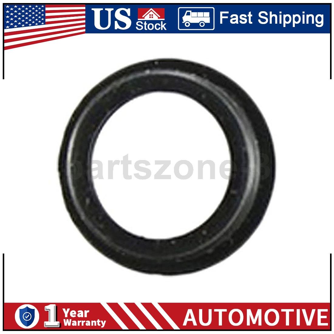 Automatic Transmission Seal Fits Chevrolet C1500 Suburban Chevrolet C20