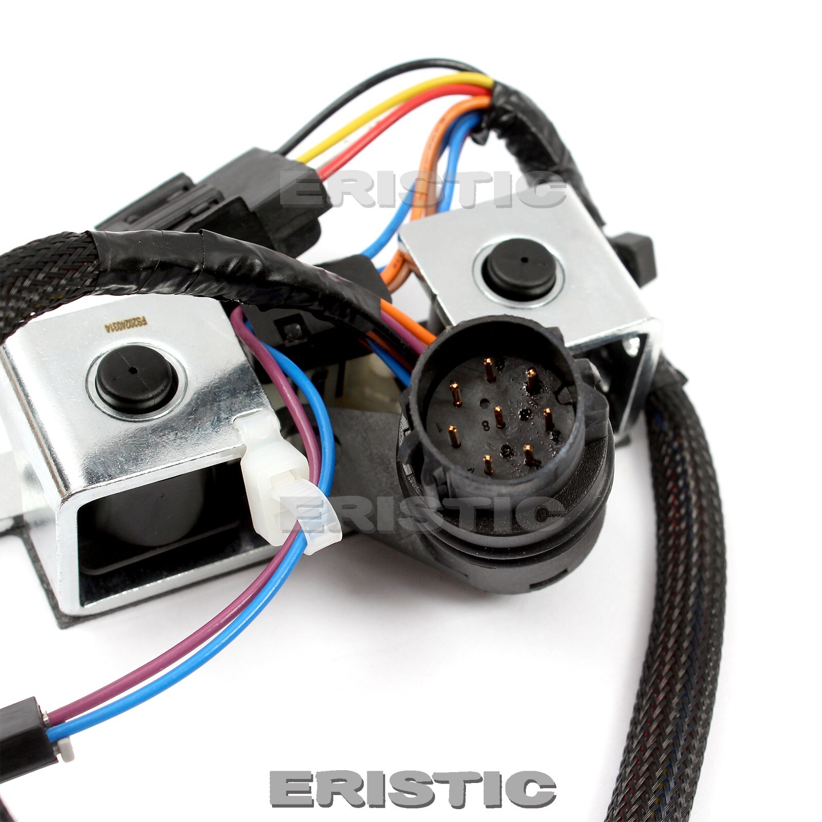 Automatic Transmission Solenoid for 2000-2007 DODGE RAM 2500 5.7L 5.9L 6.7L 8.0L