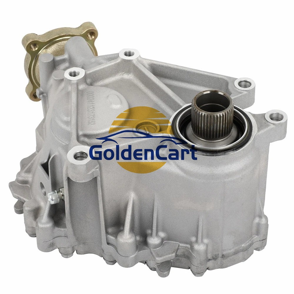 Improved Design Transfer Case Power Take Off AT437251EL for Ford Explorer 13-19