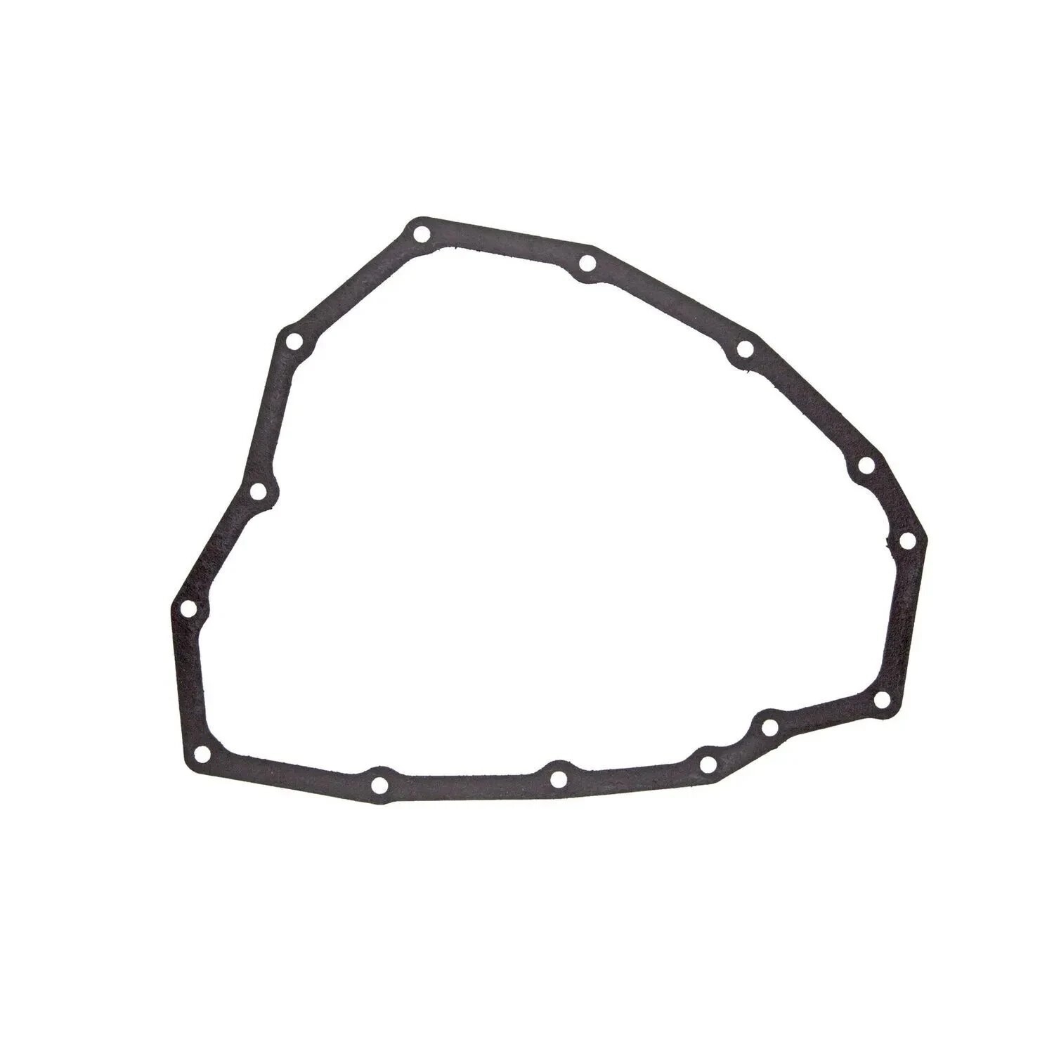 Fel-Pro TOS 18783 Transmission Oil Pan Gasket For 15-19 Chevrolet Spark Spark EV
